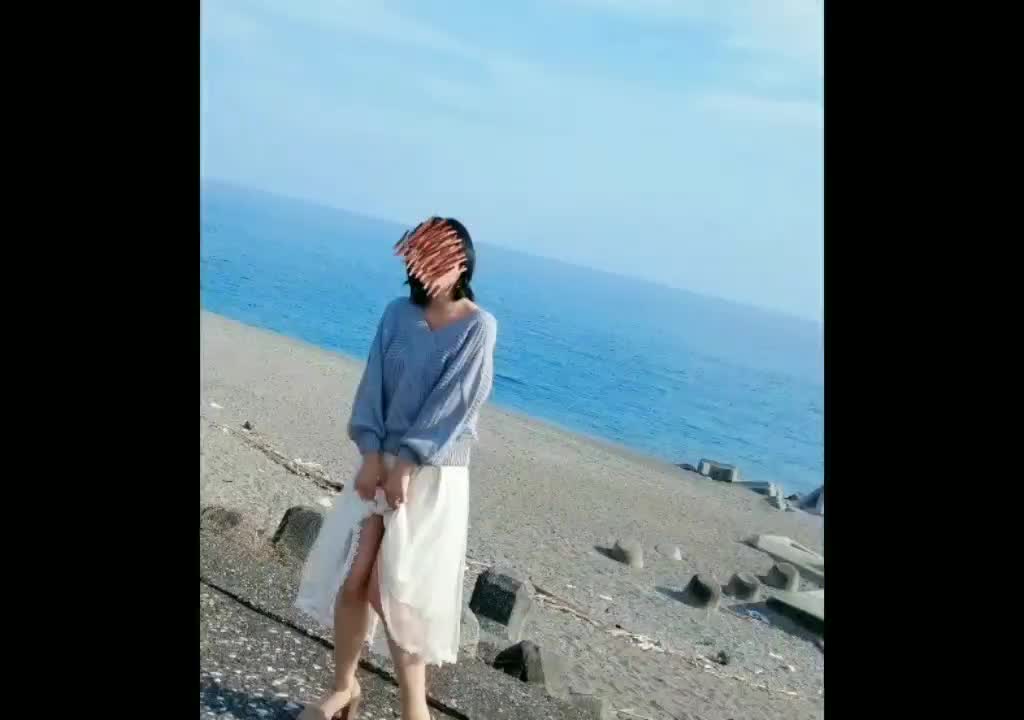 ラブシークレット