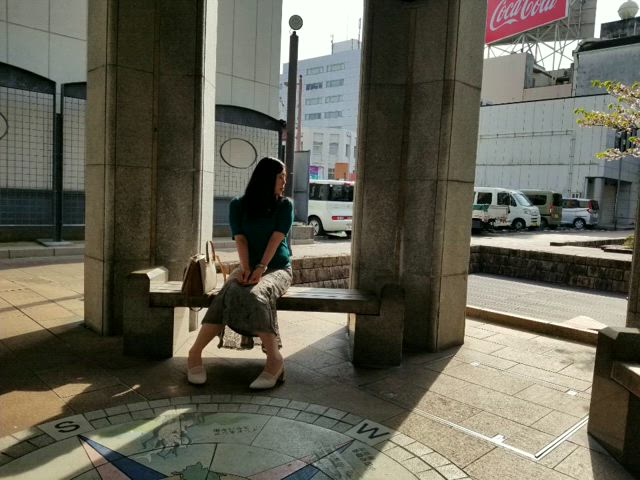 ラブシークレット
