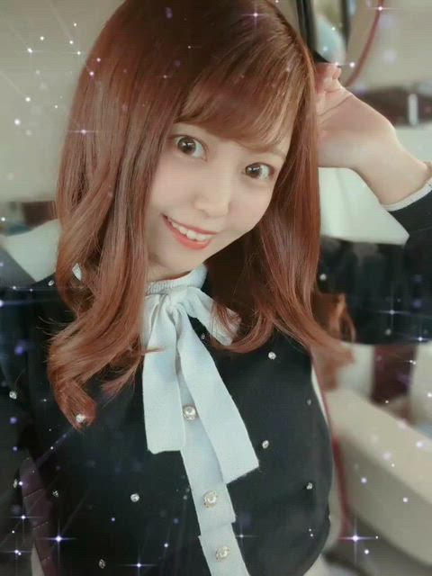 ラブシークレット