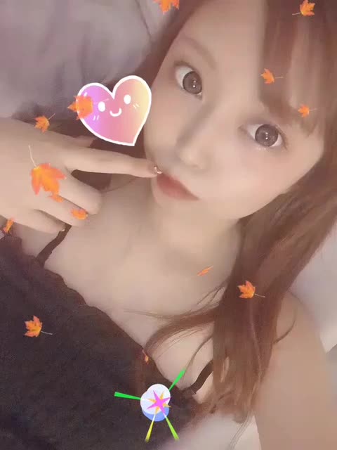 ラブシークレット