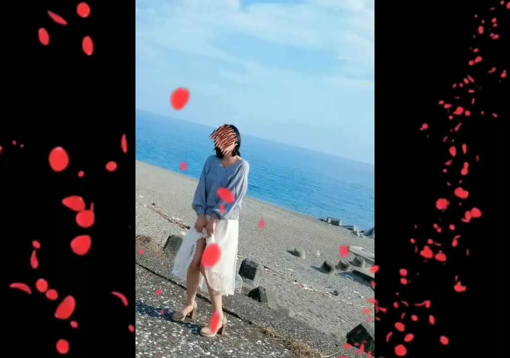 ラブシークレット