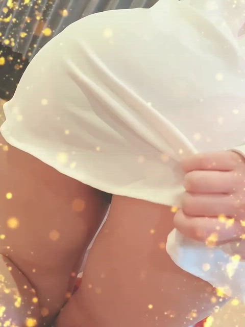 若葉(わかば)＊新人