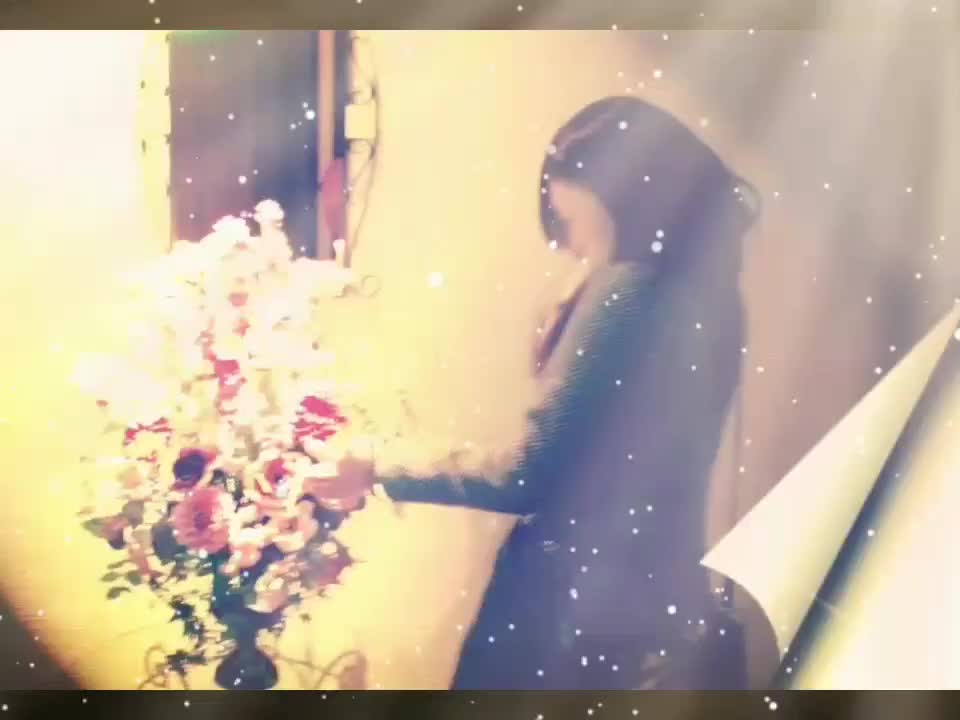 ラブシークレット