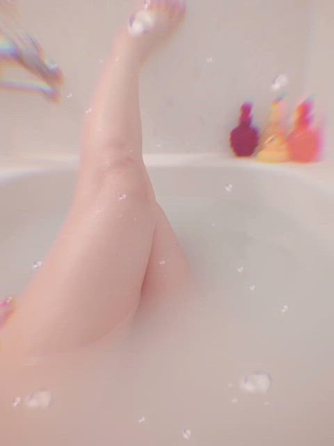 来夢(らむ)