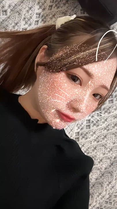ラブシークレット
