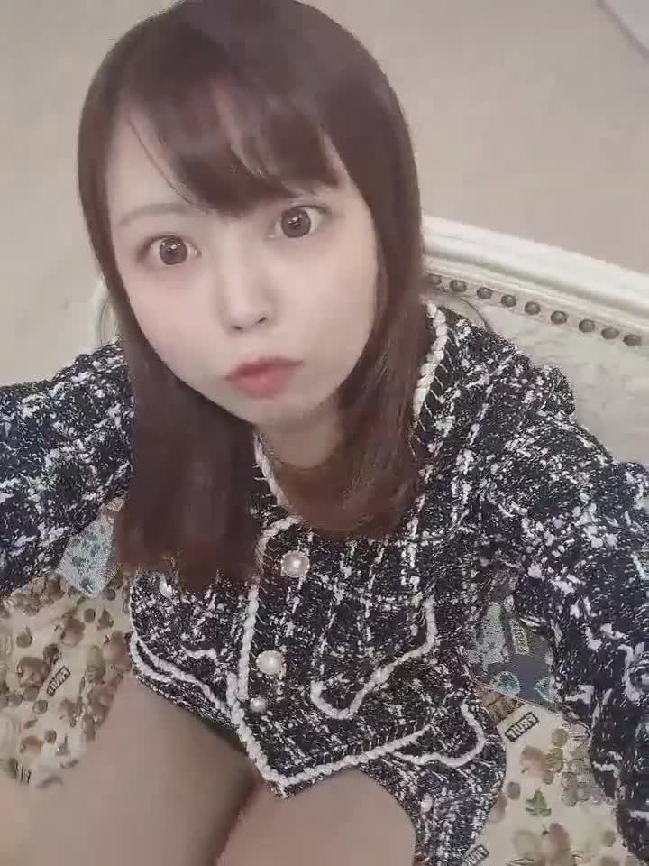 ラブシークレット