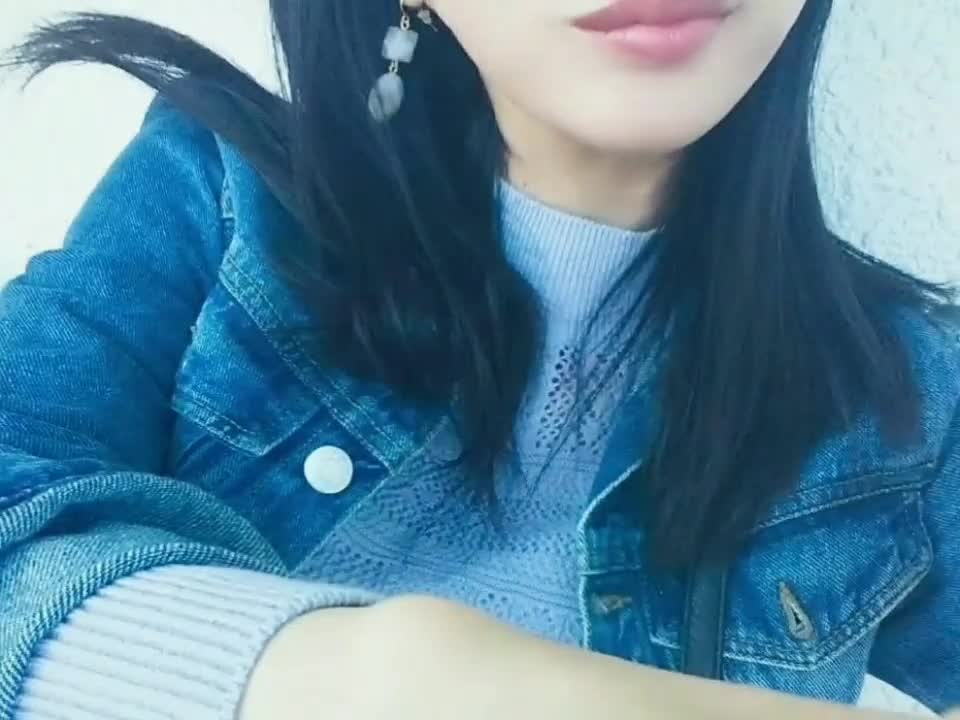 ラブシークレット