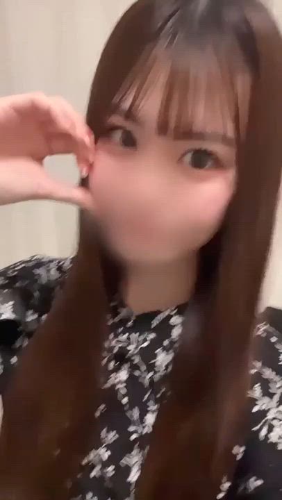 ラブチャンス