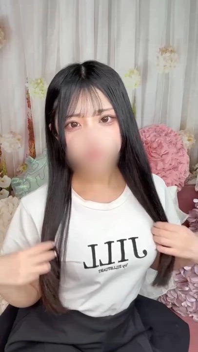 ラブチャンス