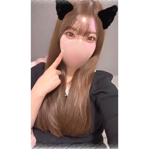 ラブチャンス