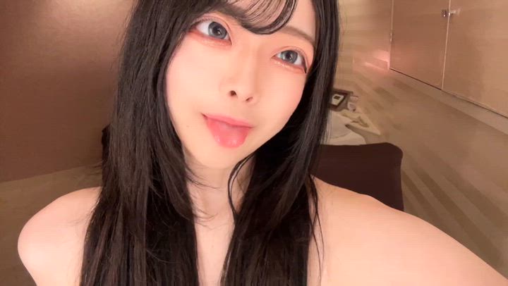 しゅう☆童顔癒し系の天使☆