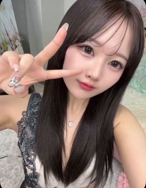 るる☆イチャイチャ大好き☆