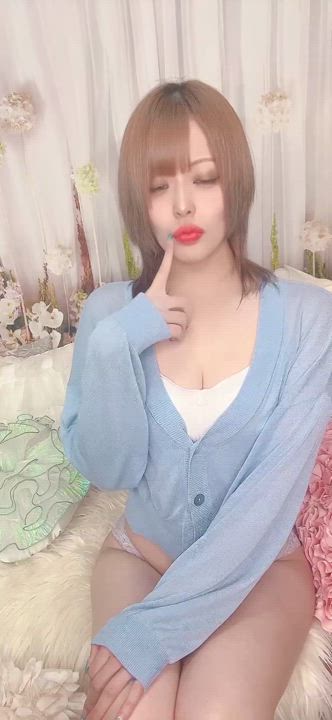 ラブチャンス