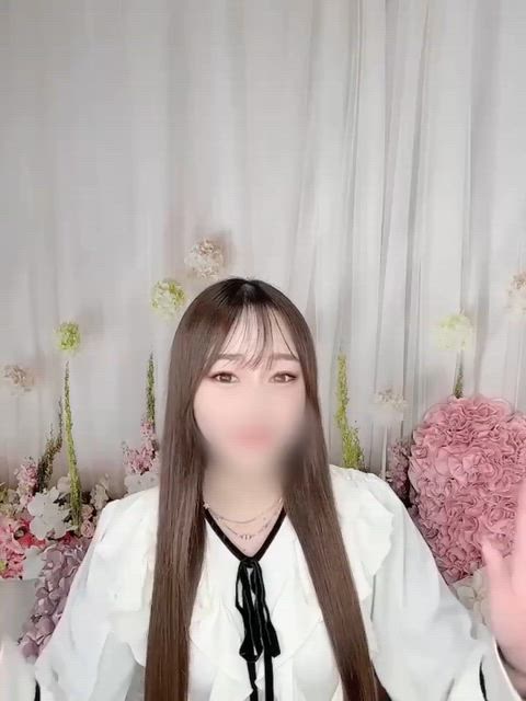 ラブチャンス