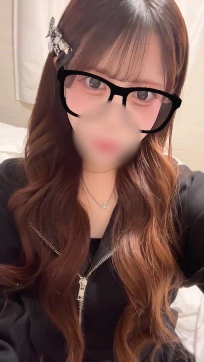 みこ☆オチ〇ポ狩人♡ここに見参☆