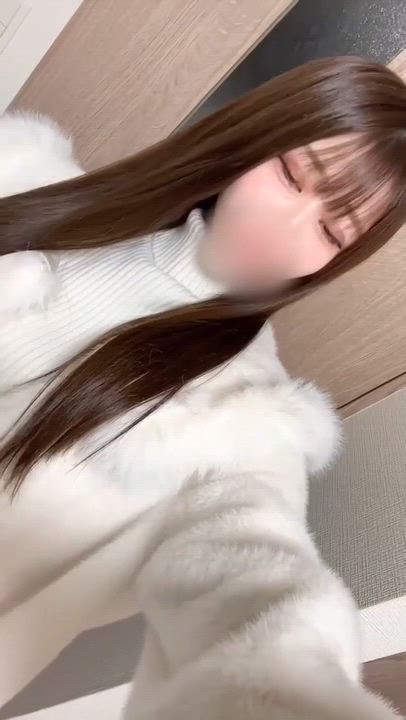 ラブチャンス