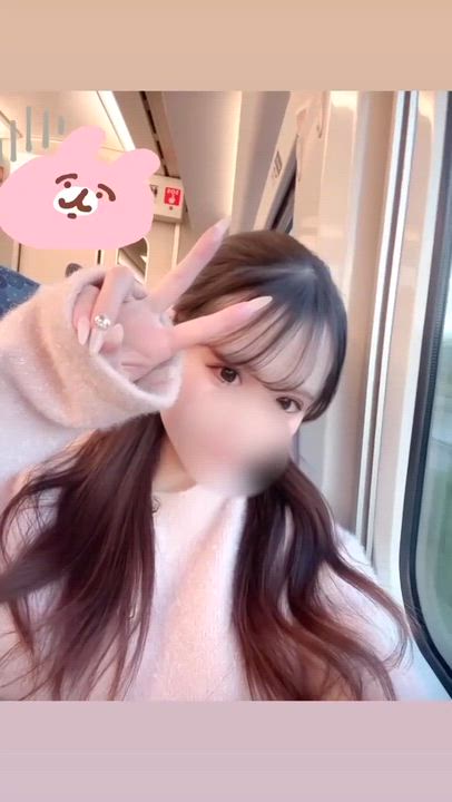 ラブチャンス