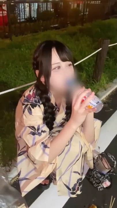 ラブチャンス