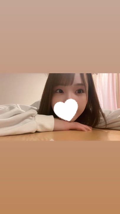 ラブチャンス