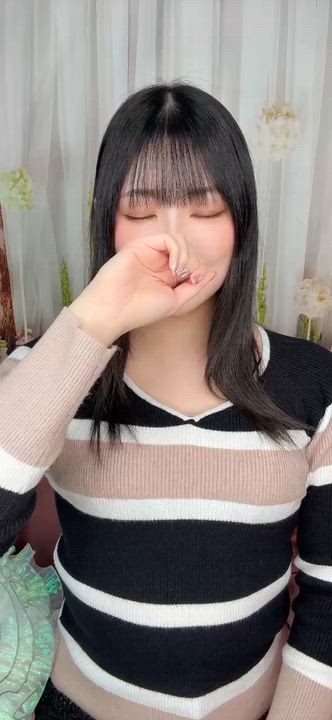 りっか☆色香感じる積極的美女☆