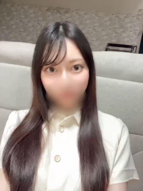 ラブチャンス