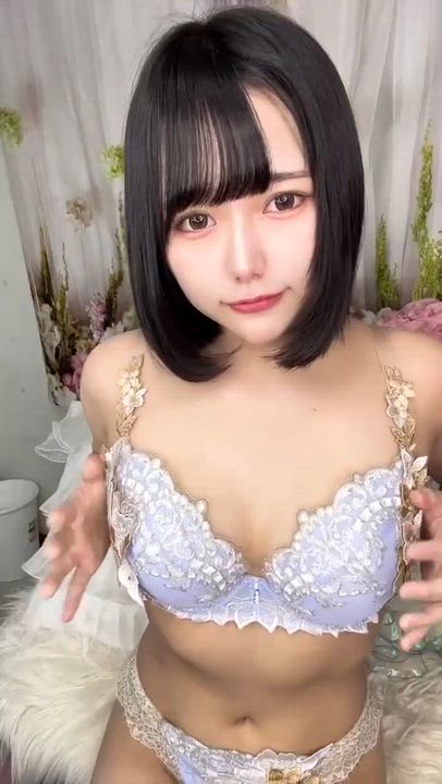 ラブチャンス