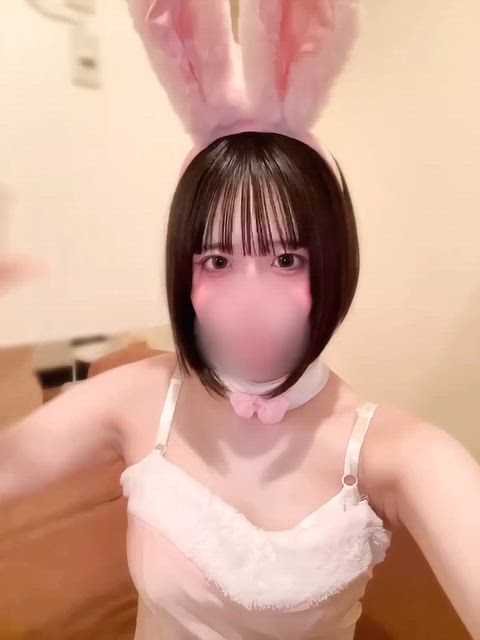 ラブチャンス