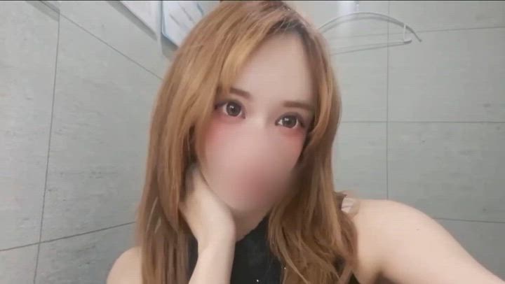 えるさ☆透明感の癒し美女☆