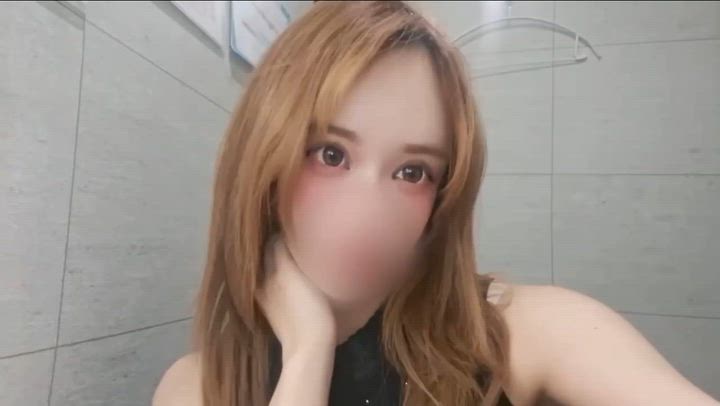 ラブチャンス