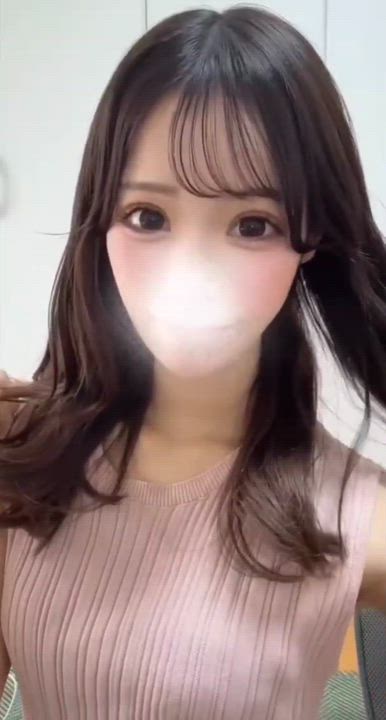 ラブチャンス