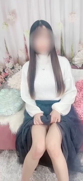 なみ☆好奇心旺盛･業界未経験娘☆