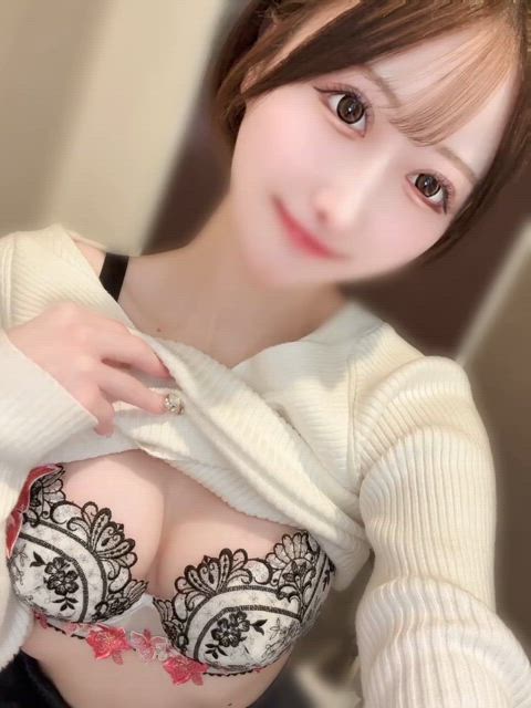 せいな☆何度も会いたくなる美女☆
