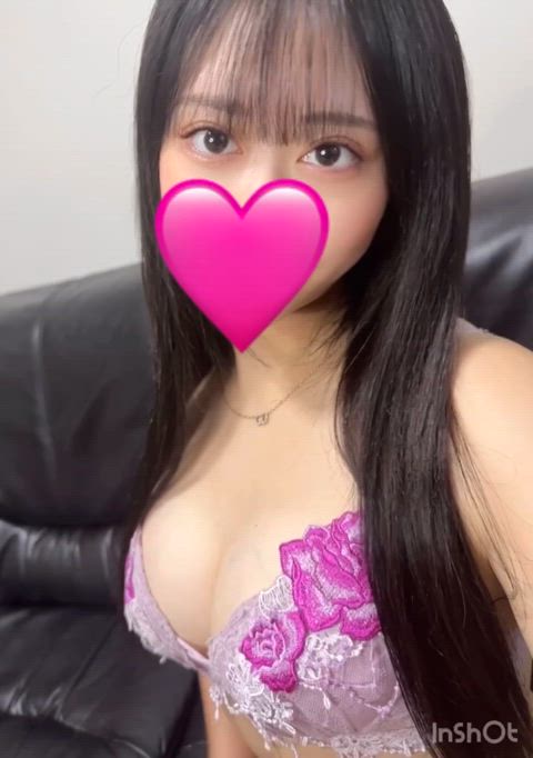 ラブチャンス