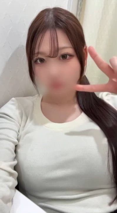 ラブチャンス