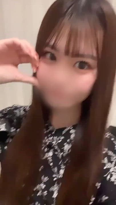 ラブチャンス