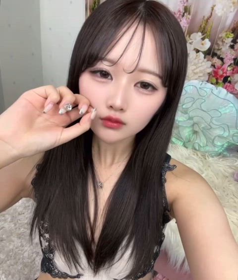 るる☆イチャイチャ大好き☆
