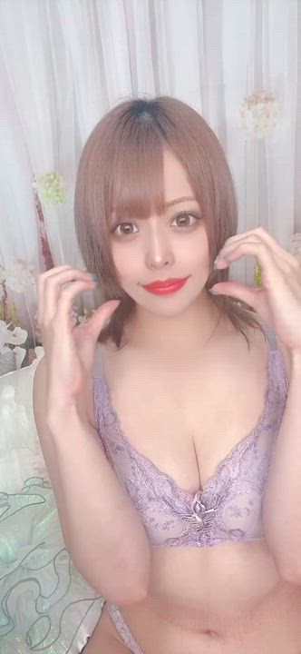 ラブチャンス