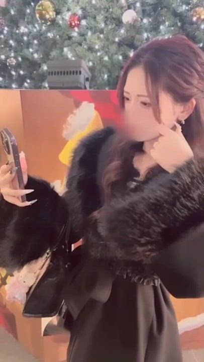 ひめの☆ 気品あふれる美人女子☆