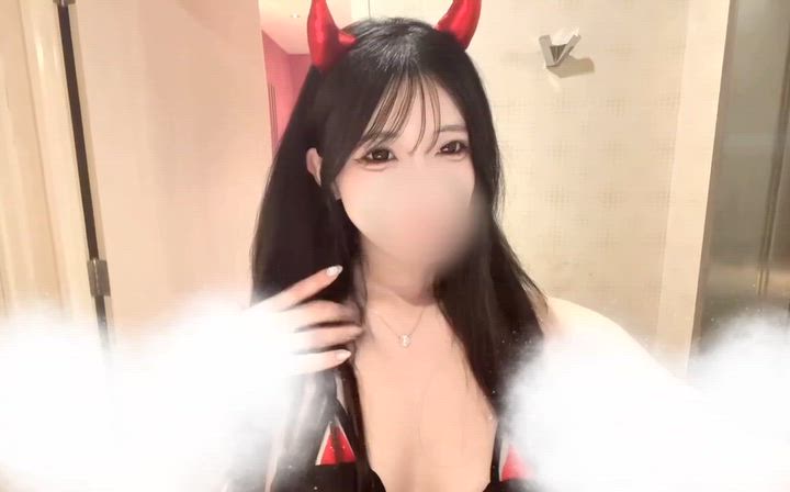 ラブチャンス