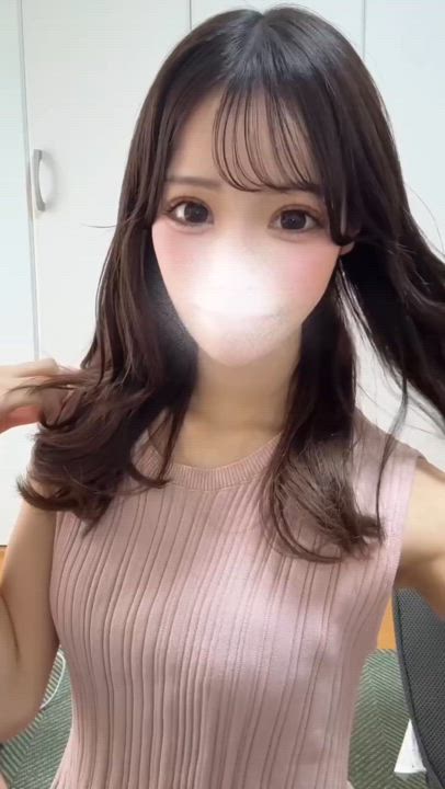 あずき☆美女と、とろける恋人気分