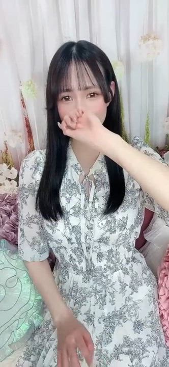 ひなた☆キスから始まる大人の時間