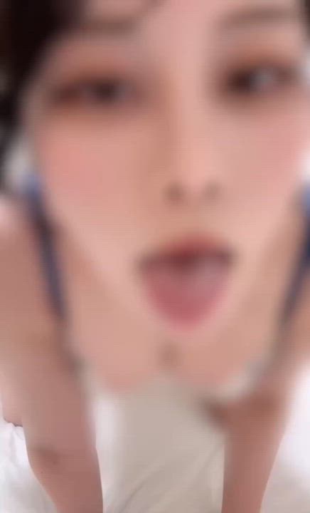 ラブチャンス