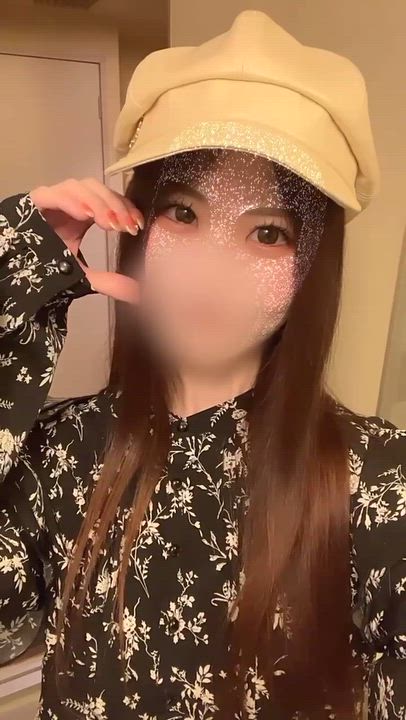 ラブチャンス