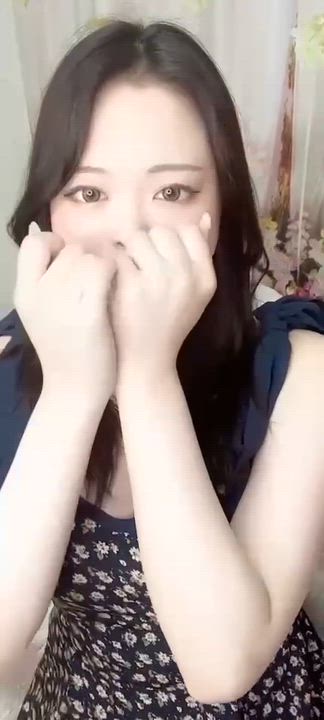 ラブチャンス