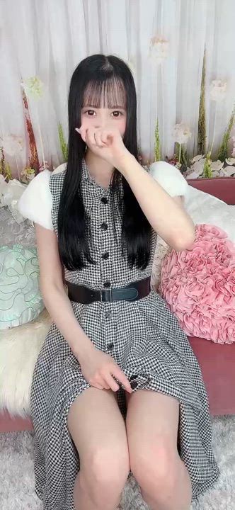 ラブチャンス