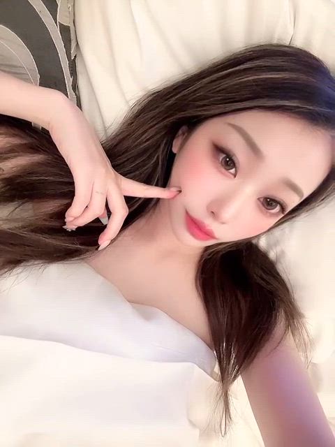 ラブチャンス