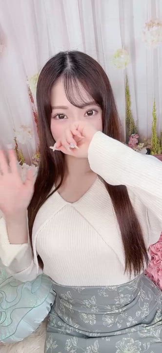 ラブチャンス