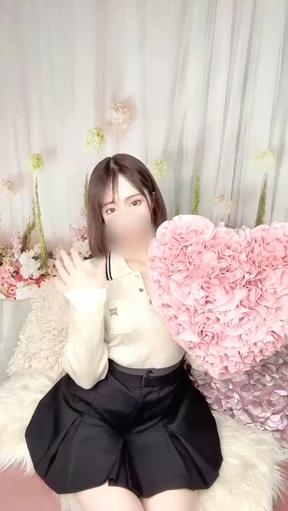 ラブチャンス