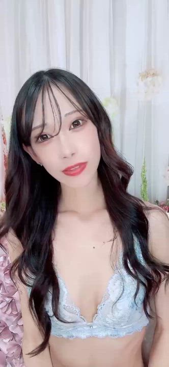 かるた☆魅惑のハイスペック☆