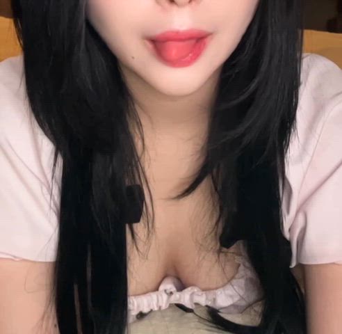 しゅう☆童顔癒し系の天使☆